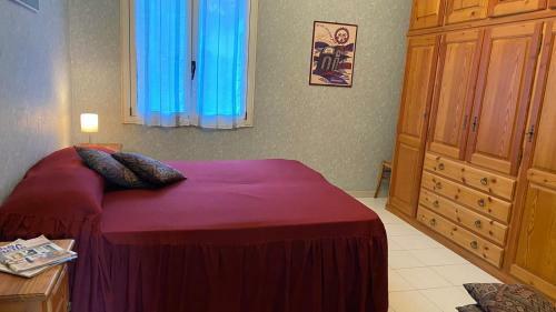 Apartamento La Casa Di Monica