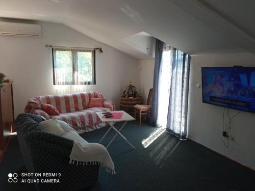 Apartamento Doma?instvo Kova?evi?