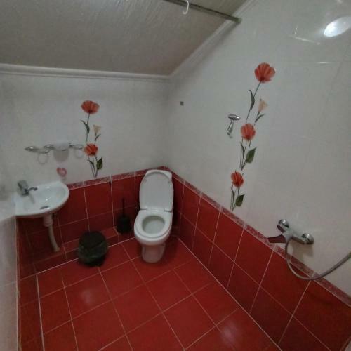 Hostal Vila