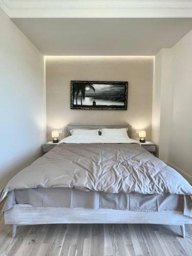 Apartamento Old Town Residence Ap. 30