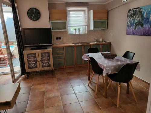 Apartman Kundih