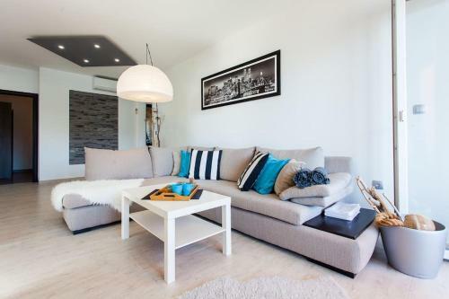 Apartamento Dolce Vita