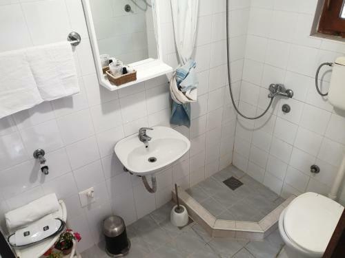 Mijailovic Apartmani