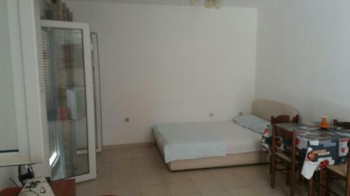 Apartamento Kumbor