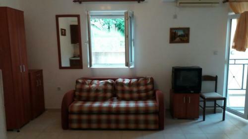 Apartamento Kumbor