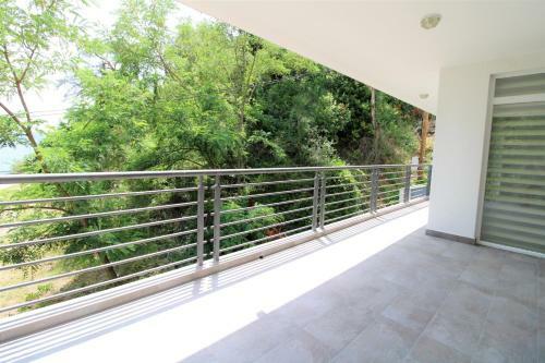 Apartamento Villa Lalovina