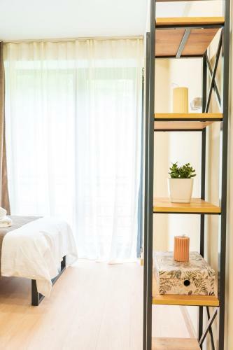 Hotel Latveli Mestia
