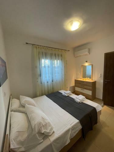 Apartamento Elena Villa-apartments