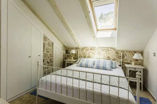Villa Luxury 5 Bedroom House On Waterfront