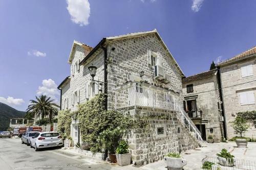 Villa Luxury 5 Bedroom House On Waterfront