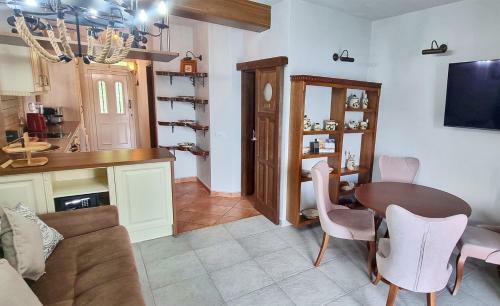 Apartamento Amazing Panoramic View Of Perast.