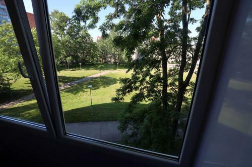 Apartamento Tvarkingas Butas Klaip?doje