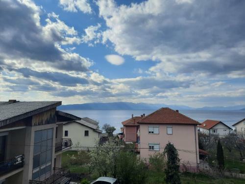 Hostal Apartments Picioski