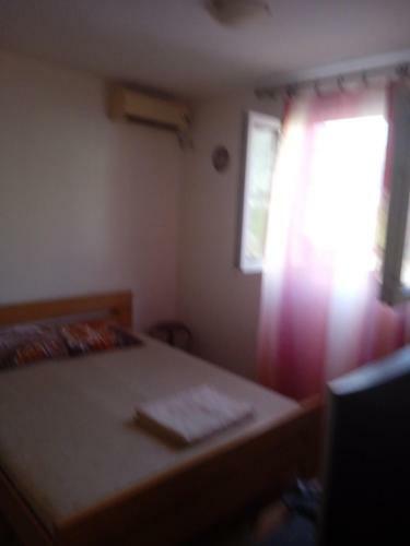Apartment Zivko