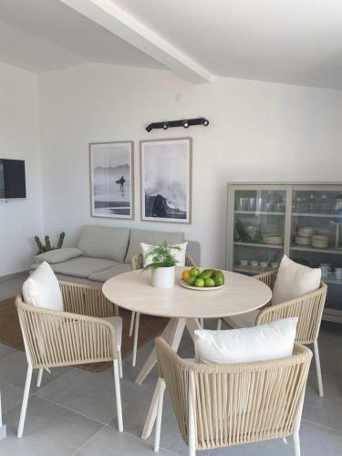 Apartments Lorena