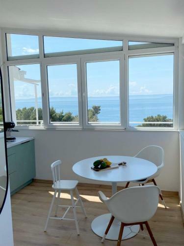 Apartments Lorena