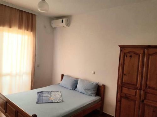 Apartments Aslani