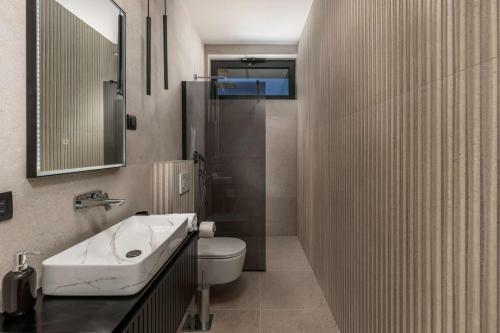 Beautiful Villa Meta