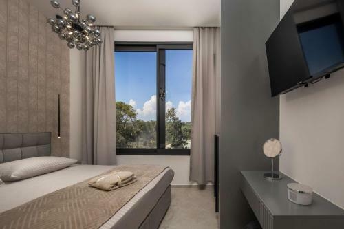 Beautiful Villa Meta
