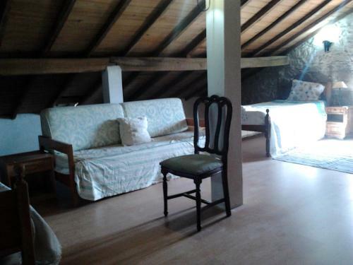 Historical 3 - Bedroom Villa In Alcobaca