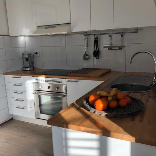 Vakantiehuis Aan De Rotte