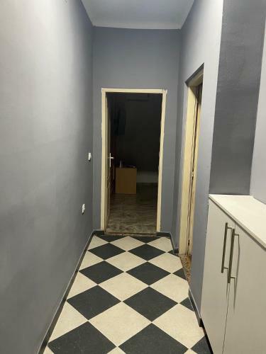 Apartmani Tomi?