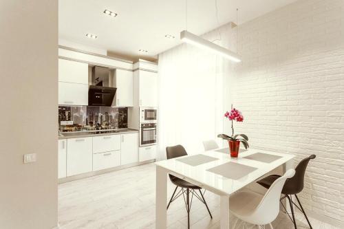Apartamento ?????????? ????????
