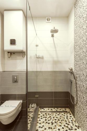Apartamento ?????????? ????????