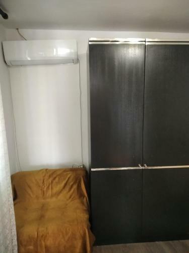 Apartman Nela