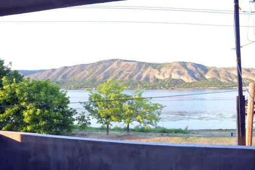 Villa Idila