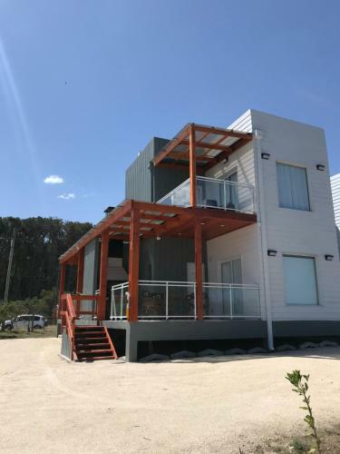 Aparts Del Lago