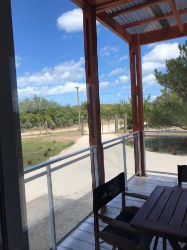 Aparts Del Lago