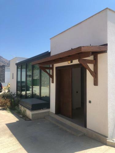 Villa Beautiful 4br House With Private Pool In Yal?kavak