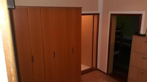Apartman Zoxy