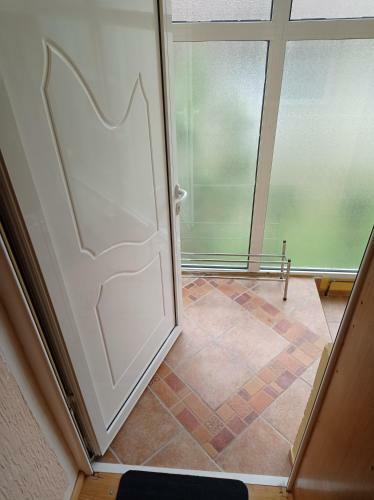 Apartman Zoxy
