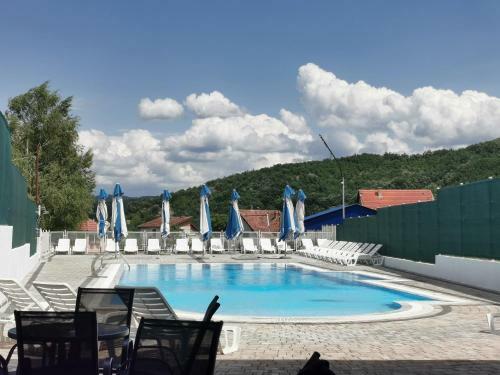 Apartamento Restoran Mijajlovic
