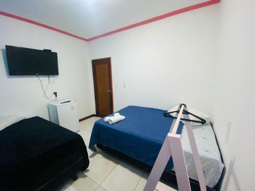 Hostal Hotel Atlantico, Almare