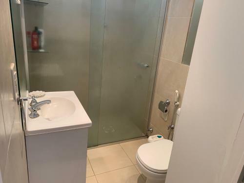 Acogedora Casa En La Ciudad de Encarnaci�n.