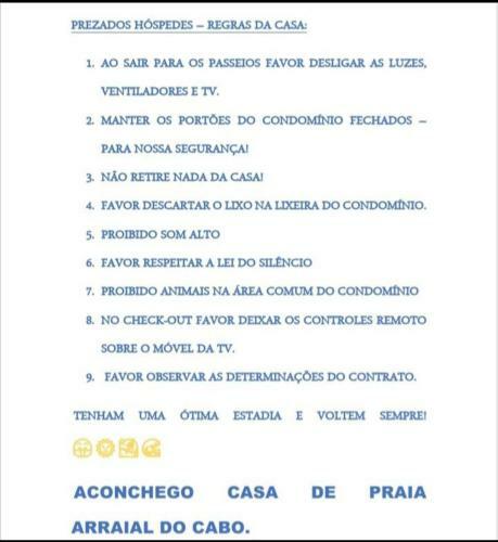 Apartamento Aconchegocob01blbv