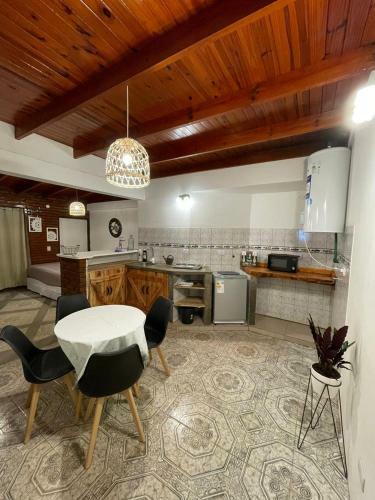 Apartamento Lilium House