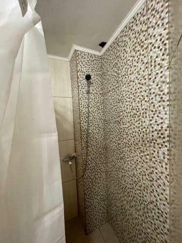Apartamento Lilium House