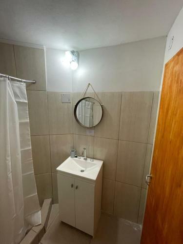 Apartamento Lilium House