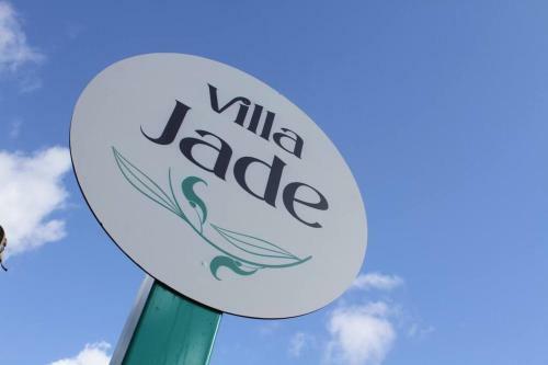 Casa Villa Jade - 10km De R�o Celeste