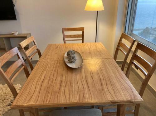 Apartamento Guest Patagonia House