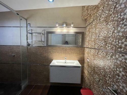 Casalos Hotel & Spa