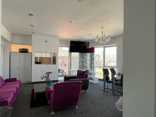 Casalos Hotel & Spa