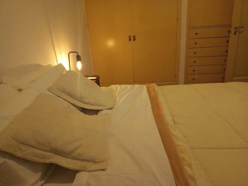 Casa Bot�nica Bed And Breakfast