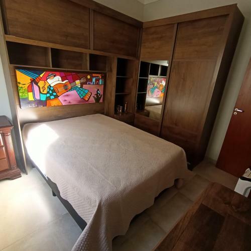 Casa Para Temporada