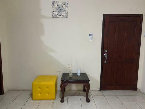 Hotel Playa Suites