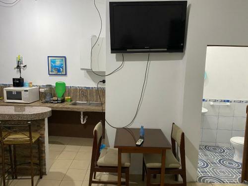 Hotel Playa Suites